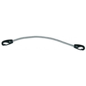 SANDOW CROCHETS NYLON - imnasa Modèle:Crochet nylon Longueur 200 mm 28000299