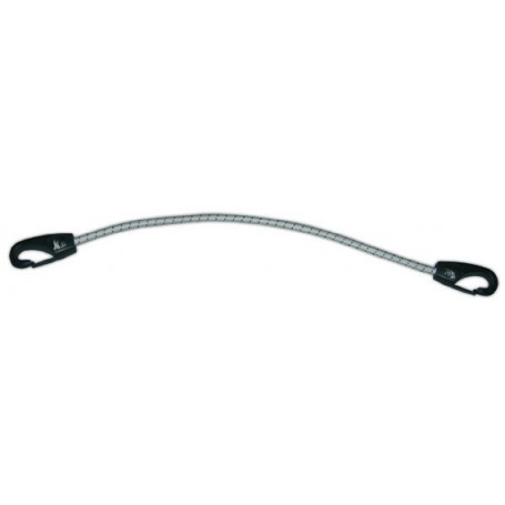 SANDOW CROCHETS NYLON - imnasa Modèle:Crochet nylon Longueur 200 mm 28000299