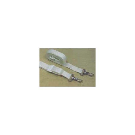 SANGLE BIMINI Taud bimini et cagnard  40250248