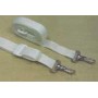 SANGLE BIMINI Taud bimini et cagnard  40250248