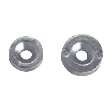 SERIE-MERCURY MERCRUISER ANODES MERCURY / MERCRUISER  42250668