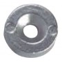 SERIE-NISSAN TOHATSU 2,5-3,5-5-6-8 HP. 15-18-SMAXI-25-40 CORSA ANODES TOHATSU  42250669