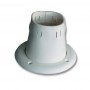 Soufflet Large RIVIERA Soufflet câble de direction  13250059