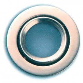 SPOT BOREALIS 12/24V ORIENTABLE - Foresti & Suardi Eclairage intérieur  65335126