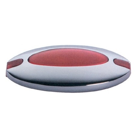 SPOT INTÉRIEUR SERIE DELPHINUS - Foresti & Suardi Eclairage intérieur  65335177