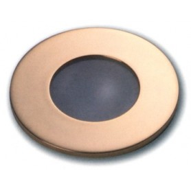 SPOT SEXTANS C - Foresti & Suardi Eclairage intérieur  65335118