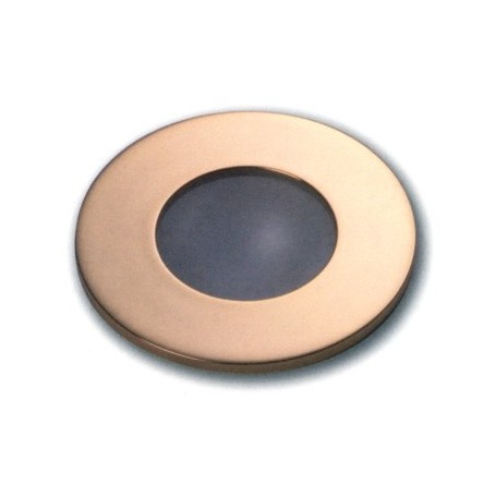 SPOT SEXTANS C - Foresti & Suardi Eclairage intérieur  65335118