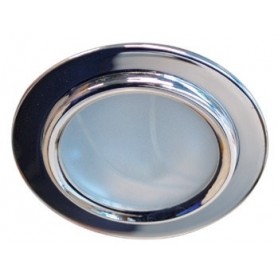 SPOT SEXTANS F - Foresti & Suardi Eclairage intérieur  65335106