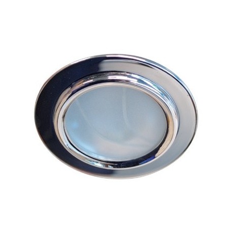 SPOT SEXTANS F - Foresti & Suardi Eclairage intérieur  65335106