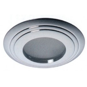 SPOT SEXTANS R - Foresti & Suardi Eclairage intérieur  65335100