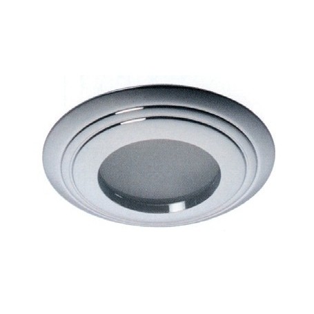 SPOT SEXTANS R - Foresti & Suardi Eclairage intérieur  65335100