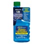 Star Tron® Additif Diesel - Star Brite Vidange et rinçage  18300150