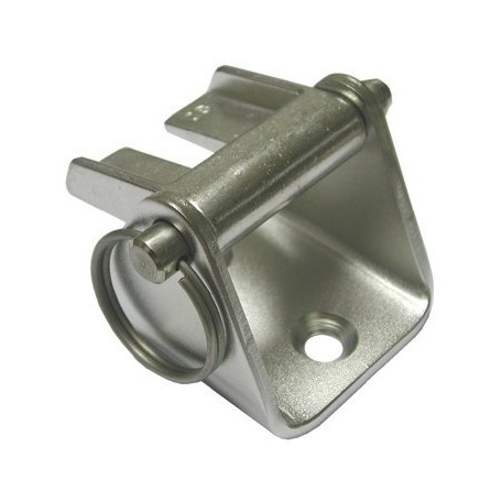 STOPPEUR DE CHAÎNE - Imnasa Taquets et chaumards  40250641