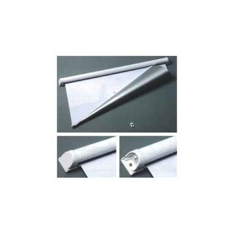 Stores extensibles - Imnasa Panneau de pont & hublot  35251002