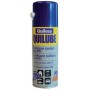 SUPERLUBE AEROSOL - QUILUBE - QUILUBE Vidange et rinçage  18250601