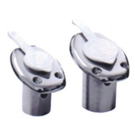 SUPPORT HAMPE - Imnasa Drapeaux et pavillons  20250547