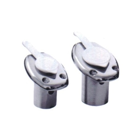 SUPPORT HAMPE - Imnasa Drapeaux et pavillons  20250547