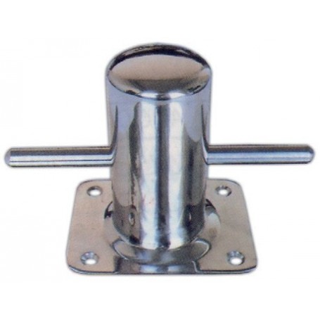 taquet d'amarrage inox - Imnasa Taquets et chaumards  44250208