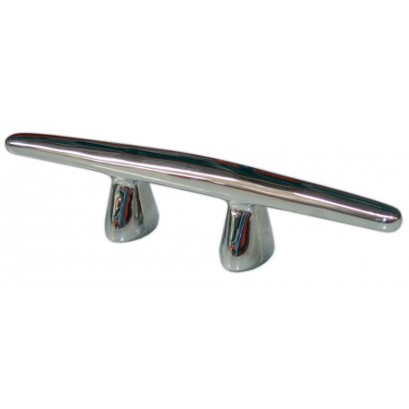 Taquet en inox 316 avec filetage - Imnasa Taquets et chaumards  90800350