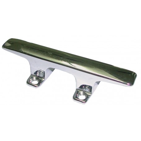 Taquet en laiton chromé - Imnasa Taquets et chaumards  41250077