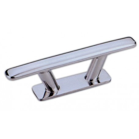 Taquet inox - Imnasa Taquets et chaumards  44250135