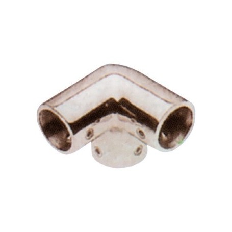 Tes 3 départs INOX - Imnasa 90866161