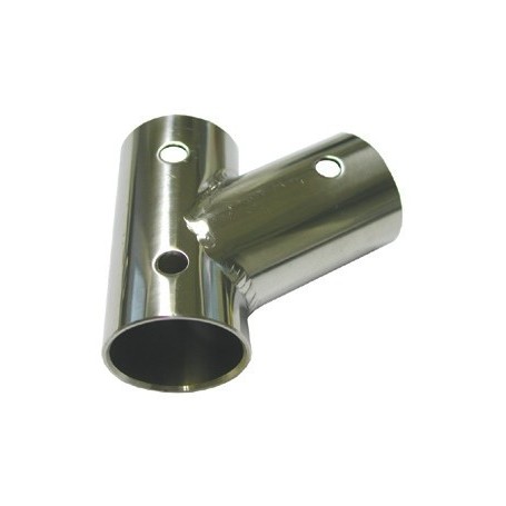 TES 60° ECO Balcons et platines  41250595