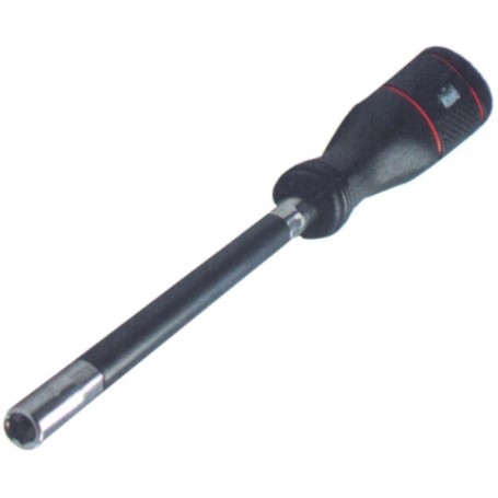 TOURNEVIS FLEXIBLE POUR COLLIERS - NORMA Colliers de serrage  72200053