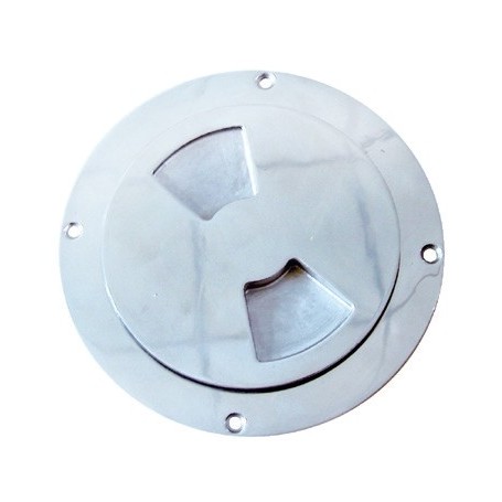 Trappes de visite en inox – Imnasa coffre et trappe  20250411