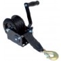 TREUIL AVEC SANGLE 900 kg - Imnasa accessoires remorque  40250599