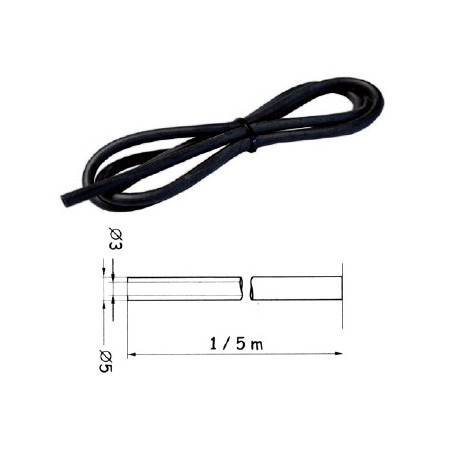 TUYAU LAVE-GLACE Lave-glace  70250177