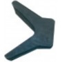 V DÉTRAVE POUR REMORQUE accessoires remorque  90868001