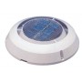 VENTILATEUR SOLAIRE MARINCO - Imnasa Ventilation  90820014