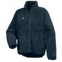 VESTE RED LAKE H/H NAVY Vêtements de mer  18100138