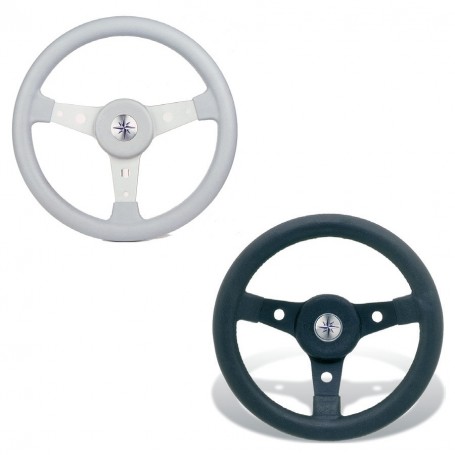 Volant DELFINO 310 - LUISI Volant & Barre à roue  51250060