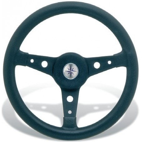 Volant DELFINO 340 - LUISI Volant & Barre à roue  51250064