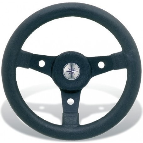 Volant ELBA 320 - LUISI Volant & Barre à roue  51250059