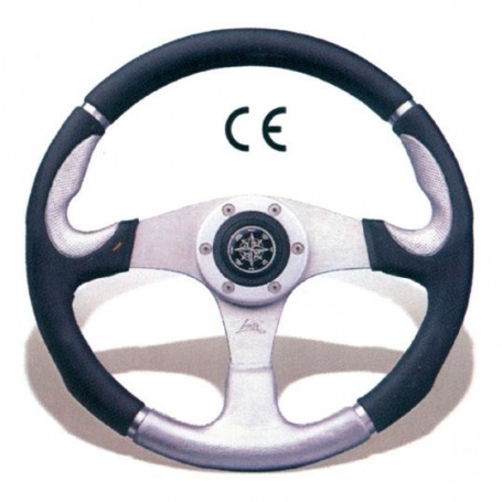 VOLANT ORION - LUISI Volant & Barre à roue  51250039