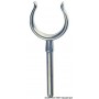 Dame de nage et bague de fixation Gaffes et Avirons 8033137121036 34.170.14