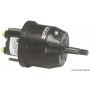 Timonerie hydraulique ULTRAFLEX pour moteurs hors-bord jusqu'à 150 HP - Ultraflex Système de direction  45.270.01