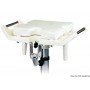 Siège de combat type  Adriatico - Osculati Siège, fauteuil  et pied de siège 8033137150807 48.680.07