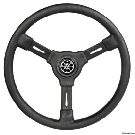 Volant anatomique - Osculati Volant & Barre à roue 8033137028076 45.158.05