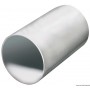 Tunnel LEWMAR pour hélices de proue en fibre de verre - Lewmar