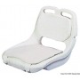 Coque En polyéthylène - Osculati Siège, fauteuil  et pied de siège 8033137150883 48.682.01