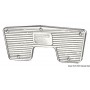 Lot Plaque de protection du tableau arrière en plastique crénelé - Osculati Accessoires Hors bord 8033137029141 47.763.90