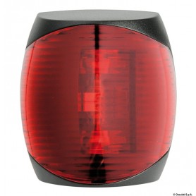 Feux de navigation Sphera II à LED jusqu'à 20 m, corps en polycarbonate - Osculati Feux de navigation 8033137027833 11.060.01