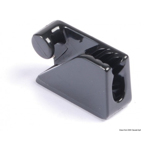 Coinceurs CLAMCLEATS NYLON - Clamcleat Bloqueurs 5024220122309 56.223.00