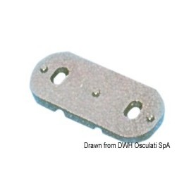 Accessoires Coinceur Bloqueurs 8033137165771 56.254.10