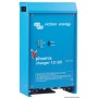 Chargeur de batterie VICTRON Phoenix à microprocesseur - Victron Energy Chargeurs batteries & répartiteurs de charges bateau cam
