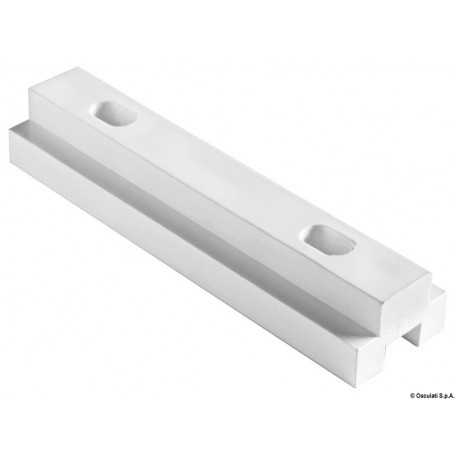 Accessoires chariots - Osculati Taud bimini et cagnard 8033137147166 46.786.10